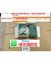 qiqiyg.com Legit Official contact qiqiyg yupoo supplier whatsapp 8619859551206 Q084