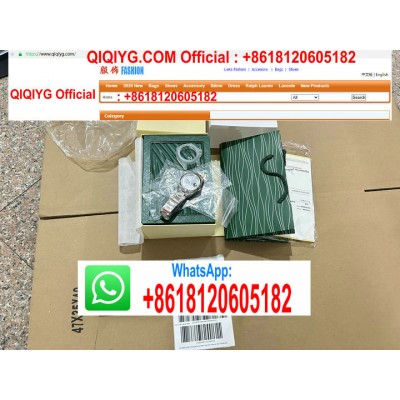 qiqiyg.com Legit Official contact qiqiyg yupoo supplier whatsapp 8619859551206 Q084