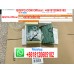 qiqiyg.com Legit Official contact qiqiyg yupoo supplier whatsapp 8619859551206 Q084