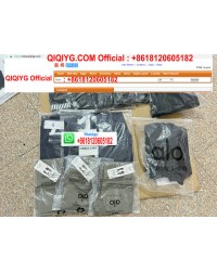 qiqiyg.com Legit Official contact qiqiyg yupoo supplier whatsapp 8619859551206 Q085