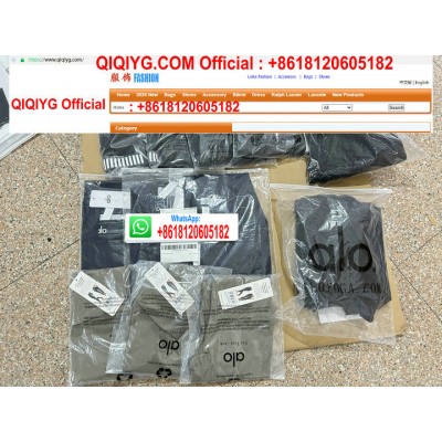 qiqiyg.com Legit Official contact qiqiyg yupoo supplier whatsapp 8619859551206 Q085