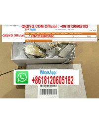 qiqiyg.com Legit Official contact qiqiyg yupoo supplier whatsapp 8619859551206 Q086