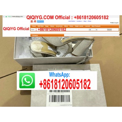 qiqiyg.com Legit Official contact qiqiyg yupoo supplier whatsapp 8619859551206 Q086