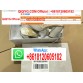 qiqiyg.com Legit Official contact qiqiyg yupoo supplier whatsapp 8619859551206 Q086
