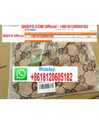 qiqiyg.com Legit Official contact qiqiyg yupoo supplier whatsapp 8619859551206 Q087