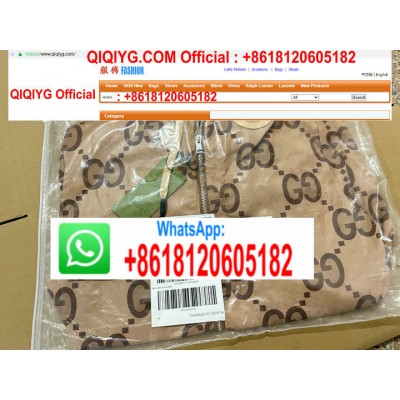 qiqiyg.com Legit Official contact qiqiyg yupoo supplier whatsapp 8619859551206 Q087