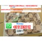 qiqiyg.com Legit Official contact qiqiyg yupoo supplier whatsapp 8619859551206 Q087