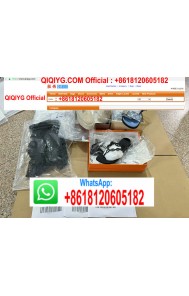qiqiyg.com Legit Official contact qiqiyg yupoo supplier whatsapp 8619859551206 Q088