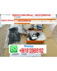 qiqiyg.com Legit Official contact qiqiyg yupoo supplier whatsapp 8619859551206 Q088