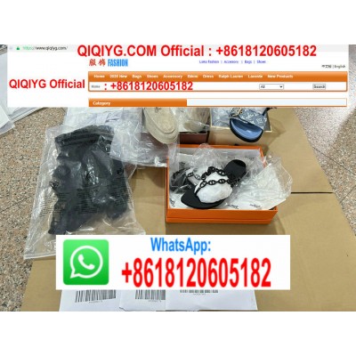 qiqiyg.com Legit Official contact qiqiyg yupoo supplier whatsapp 8619859551206 Q088