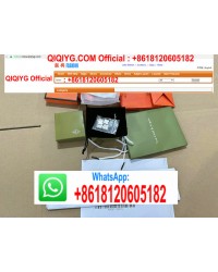 qiqiyg.com Legit Official contact qiqiyg yupoo supplier whatsapp 8619859551206 Q089