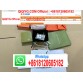 qiqiyg.com Legit Official contact qiqiyg yupoo supplier whatsapp 8619859551206 Q089