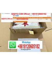 qiqiyg.com Legit Official contact qiqiyg yupoo supplier whatsapp 8619859551206 Q090