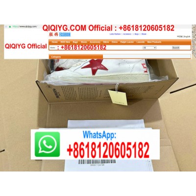 qiqiyg.com Legit Official contact qiqiyg yupoo supplier whatsapp 8619859551206 Q090