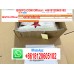 qiqiyg.com Legit Official contact qiqiyg yupoo supplier whatsapp 8619859551206 Q090