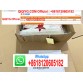 qiqiyg.com Legit Official contact qiqiyg yupoo supplier whatsapp 8619859551206 Q090