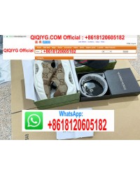 qiqiyg.com Legit Official contact qiqiyg yupoo supplier whatsapp 8619859551206 Q091