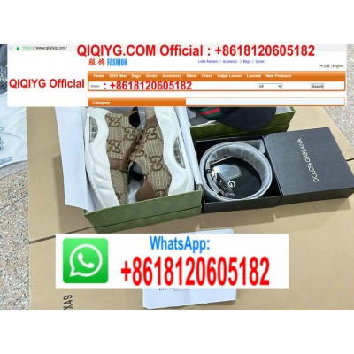 qiqiyg.com Legit Official contact qiqiyg yupoo supplier whatsapp 8619859551206 Q091