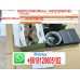 qiqiyg.com Legit Official contact qiqiyg yupoo supplier whatsapp 8619859551206 Q091