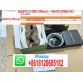qiqiyg.com Legit Official contact qiqiyg yupoo supplier whatsapp 8619859551206 Q091