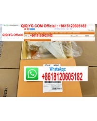 qiqiyg.com Legit Official contact qiqiyg yupoo supplier whatsapp 8619859551206 Q092