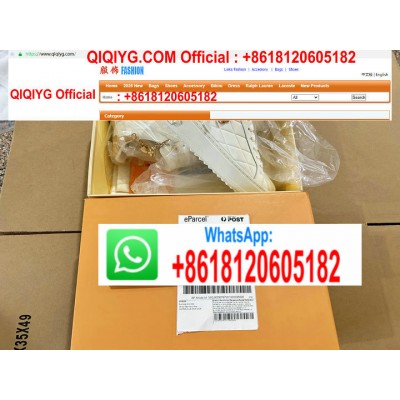 qiqiyg.com Legit Official contact qiqiyg yupoo supplier whatsapp 8619859551206 Q092