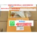 qiqiyg.com Legit Official contact qiqiyg yupoo supplier whatsapp 8619859551206 Q092
