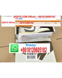 qiqiyg.com Legit Official contact qiqiyg yupoo supplier whatsapp 8619859551206 Q093