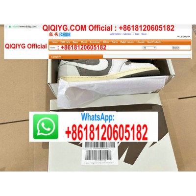 qiqiyg.com Legit Official contact qiqiyg yupoo supplier whatsapp 8619859551206 Q093