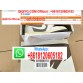 qiqiyg.com Legit Official contact qiqiyg yupoo supplier whatsapp 8619859551206 Q093