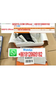 qiqiyg.com Legit Official contact qiqiyg yupoo supplier whatsapp 8619859551206 Q094