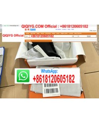 qiqiyg.com Legit Official contact qiqiyg yupoo supplier whatsapp 8619859551206 Q094