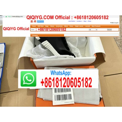 qiqiyg.com Legit Official contact qiqiyg yupoo supplier whatsapp 8619859551206 Q094