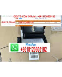 qiqiyg.com Legit Official contact qiqiyg yupoo supplier whatsapp 8619859551206 Q095