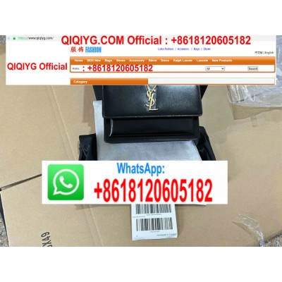 qiqiyg.com Legit Official contact qiqiyg yupoo supplier whatsapp 8619859551206 Q095