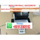 qiqiyg.com Legit Official contact qiqiyg yupoo supplier whatsapp 8619859551206 Q095