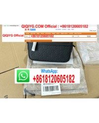qiqiyg.com Legit Official contact qiqiyg yupoo supplier whatsapp 8619859551206 Q096