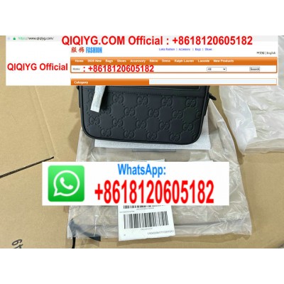 qiqiyg.com Legit Official contact qiqiyg yupoo supplier whatsapp 8619859551206 Q096