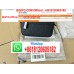 qiqiyg.com Legit Official contact qiqiyg yupoo supplier whatsapp 8619859551206 Q096