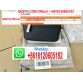 qiqiyg.com Legit Official contact qiqiyg yupoo supplier whatsapp 8619859551206 Q096