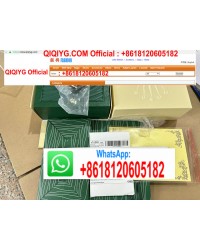 qiqiyg.com Legit Official contact qiqiyg yupoo supplier whatsapp 8619859551206 Q097