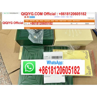 qiqiyg.com Legit Official contact qiqiyg yupoo supplier whatsapp 8619859551206 Q097