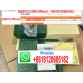 qiqiyg.com Legit Official contact qiqiyg yupoo supplier whatsapp 8619859551206 Q097