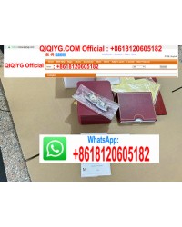 qiqiyg.com Legit Official contact qiqiyg yupoo supplier whatsapp 8619859551206 Q098