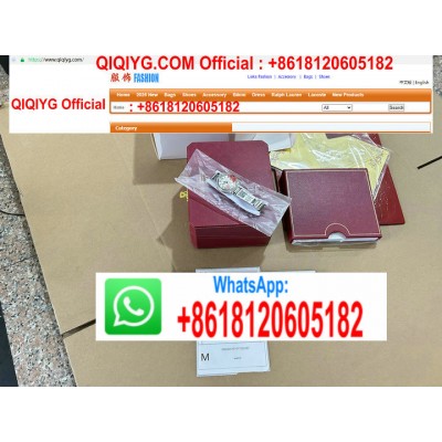 qiqiyg.com Legit Official contact qiqiyg yupoo supplier whatsapp 8619859551206 Q098