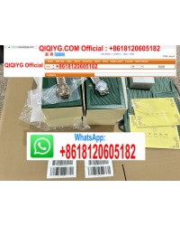 qiqiyg.com Legit Official contact qiqiyg yupoo supplier whatsapp 8619859551206 Q099