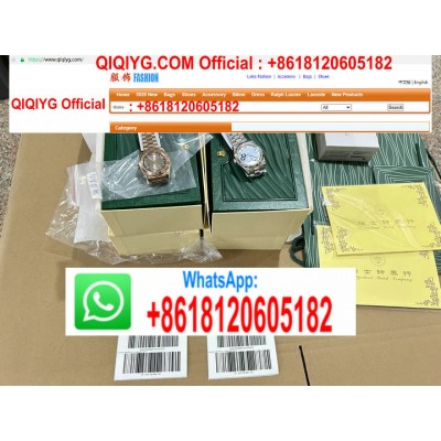 qiqiyg.com Legit Official contact qiqiyg yupoo supplier whatsapp 8619859551206 Q099