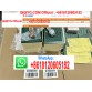 qiqiyg.com Legit Official contact qiqiyg yupoo supplier whatsapp 8619859551206 Q099
