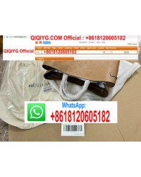 qiqiyg.com Legit Official contact qiqiyg yupoo supplier whatsapp 8619859551206 Q100
