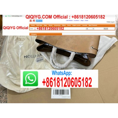 qiqiyg.com Legit Official contact qiqiyg yupoo supplier whatsapp 8619859551206 Q100